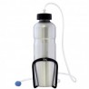 Kit gourde eau pilote