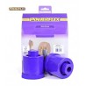 Silemblock Powerflex Bras AR 69mm Golf 4 97-04 x2