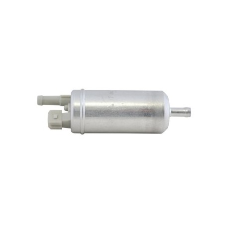 Pompe à Essence Electrique Bosch Pierburg 100l/H