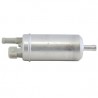 Pompe à Essence Electrique Bosch Pierburg 100l/H