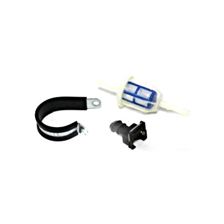Pompe à Essence Electrique Bosch Pierburg 100l/H