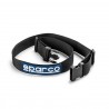 Ceinture Mécano Sparco M/L