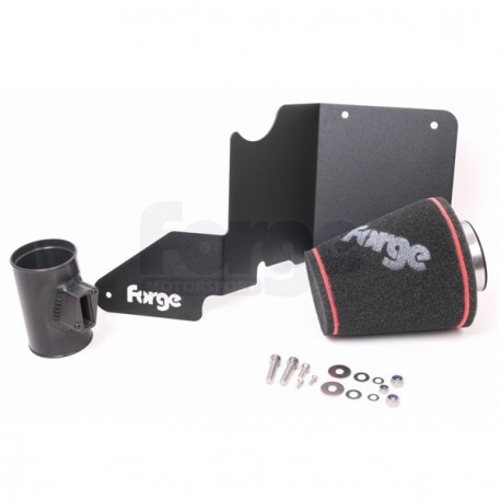 Kit Admission Forge pour Ford Fiesta ST 180