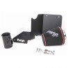 Kit Admission Forge pour Ford Fiesta ST 180