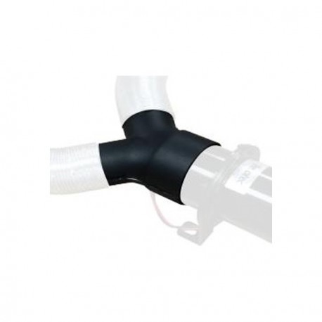 Y pour ventilateur Revotec DF03