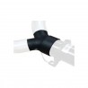 Y pour ventilateur Revotec DF03