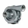 Pompe à Eau 150L/min alu