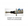 "Maître Cylindre AP Racing Diamètre 16.8mm 5/16"" UNF Longueur 115mm"