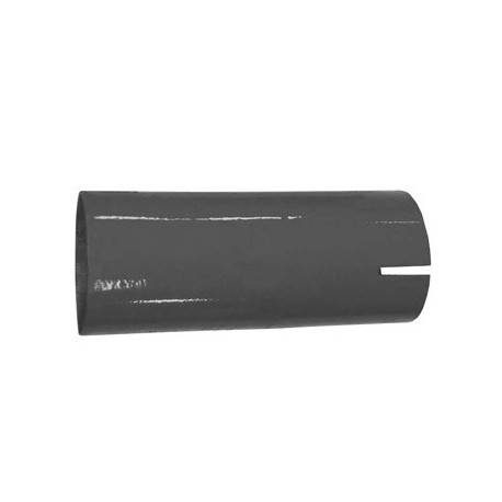 Jonction Tube Diamètre 63.5mm à 65mm Longueur 150mm