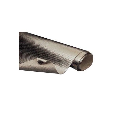 Isolant Alu Cool It (0,914x1,016M)