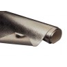Isolant Alu Cool It (0,914x1,016M)