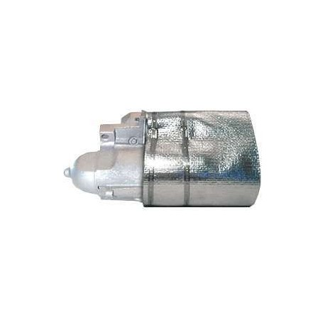 Isolation / Protection Cool It pour Demarreur 180X560