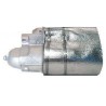 Isolation / Protection Cool It pour Demarreur 180X560