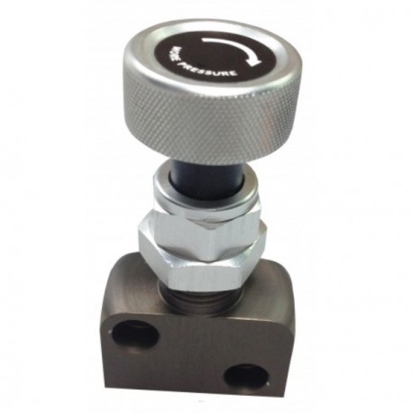 Limiteur à Molette OBP M10x100 0 - 60%