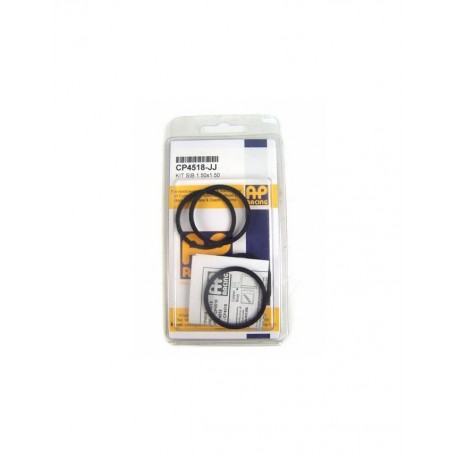 KIT JOINT DE RECHANGE POUR CP3307