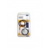 KIT JOINT DE RECHANGE POUR CP3307