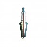 BOUGIE NGK R7436-9