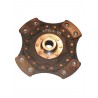 DISQ EMB AP ESC5 RS2000 200MM