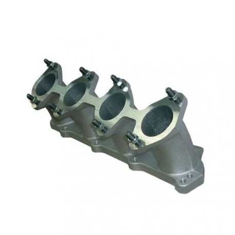 Pipe d'Admission Jenvey Peugeot 106/C2 1.6 04+