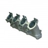 Pipe d'Admission Jenvey Peugeot 106/C2 1.6 04+