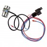 Kit Contrôleur réglable Ventilateur Revotec 45mm