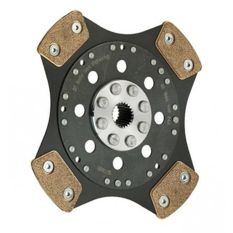 DISQ MF/RIG 205 GTI/106 S16 D