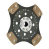 DISQ MF/RIG 205 GTI/106 S16 D