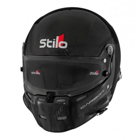 Visiere Fumé Médium ST5F