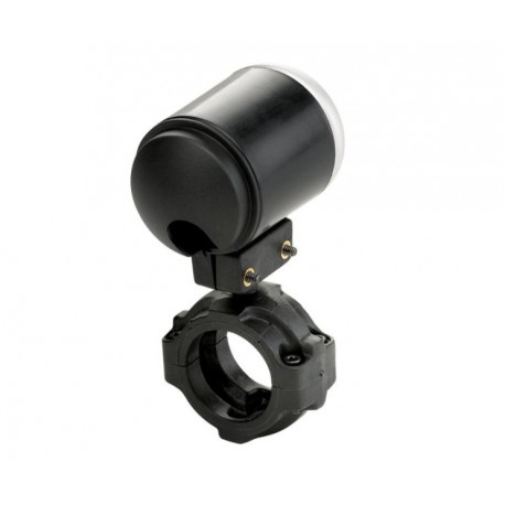 Support arceau Diam40mm Mano Stack 52mm
