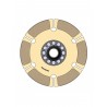 Disq Emb AP 184mm 1"x23-7