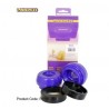 PFX Jambe AV Sup 10mm Volkswagen x2