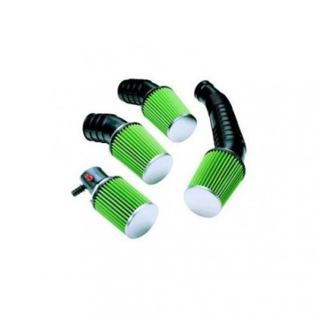 Kit Admission Direct Green Peugeot 205 GTI 1.6/1.9