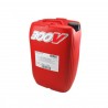 Huile Moteur Motul 300V 15W50 Bidon / Jerrican 20L 