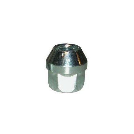 Ecrou Conique 12x150