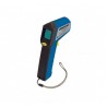 Thermomètre infrarouge laser