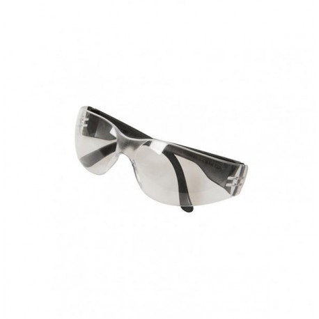 Lunettes de sécurité englobantes