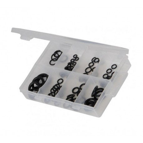 Coffret de joints toriques