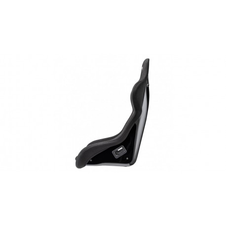 Siège baquet sparco evo qrt fia