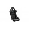 Siège baquet sparco evo qrt fia