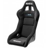 Siège baquet sparco evo qrt fia