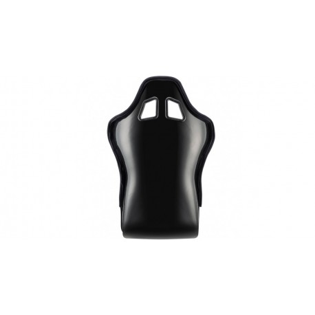 Baquet Sparco Grid Q Fibre FIA