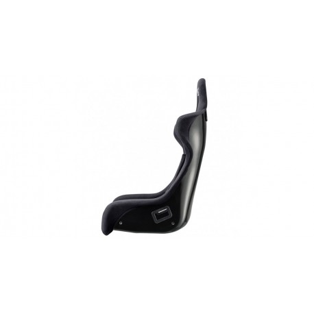 Baquet Sparco Grid Q Fibre FIA