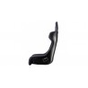 Baquet Sparco Grid Q Fibre FIA