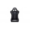 Baquet Sparco Grid Q Fibre FIA