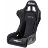 Baquet Sparco Grid Q Fibre FIA