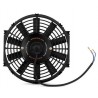 Ventilateur slim 14'' mishimoto - 326mm/67.5mm