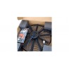 Ventilateur slim 12'' mishimoto - 285mm