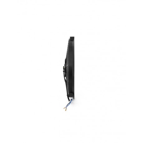 Ventilateur slim 12'' mishimoto - 285mm