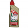 Huile boite auto castrol™ transmax z 1l