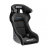 Siège Baquet Sparco Circuit II QRT FIA